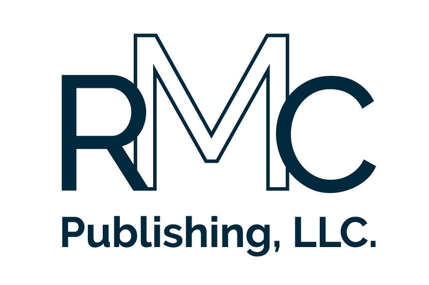 RMC Publishing LLC.